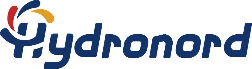 Sunlion Sanitary | HVAC System Manufacturers in UK